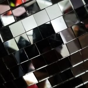 Meet your Posher, Julio